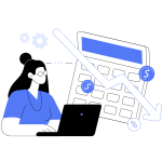 Cost and Budget Constraints