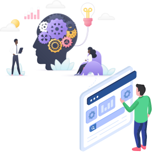 Development Experience