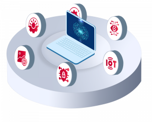 Emerging Technologies