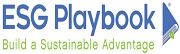 ESG Playbook