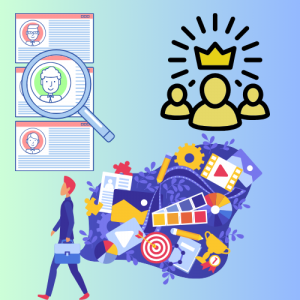 Evaluating expertise and experience