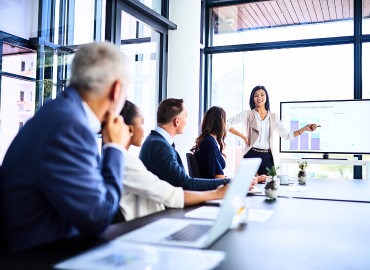 cyber security expertise