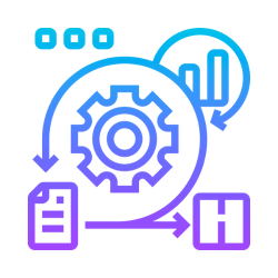 Fintech Software Development - Agile methodologies