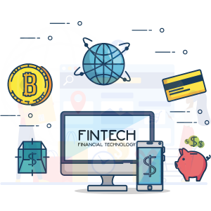 Fintech