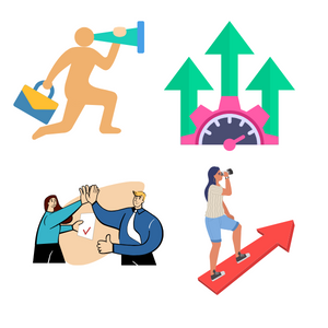 Future Prospects and Global Impact