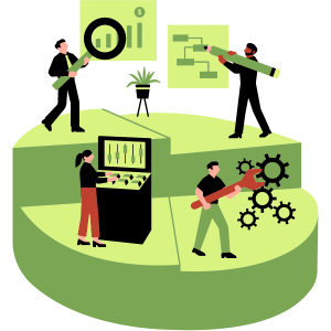 Future Trends and Outlook