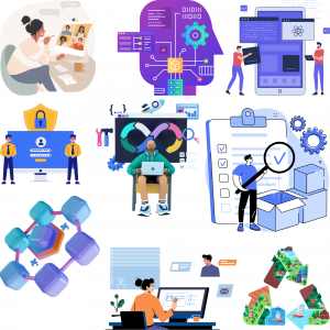 Future Trends in Offshore Software Development