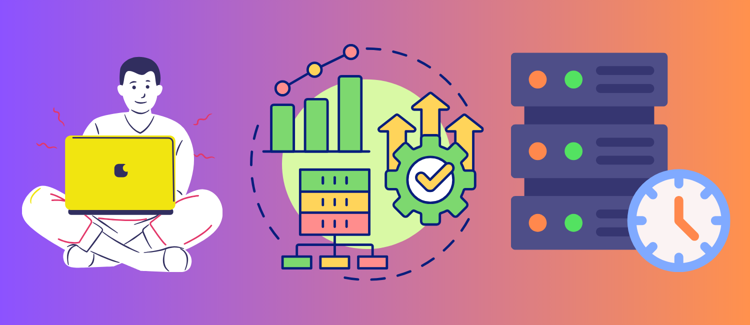 Gen AI in BFSI_Opportunity