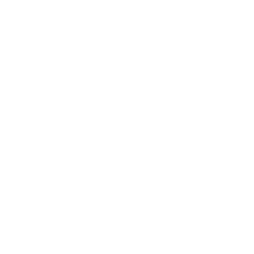 data_AI_Services