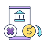 Insufficient Expertise and Resources