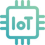 IoT