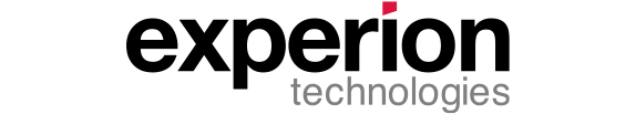 Experion Technologies – Software Product Engineering Services