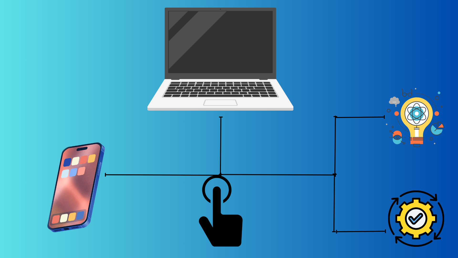 Low-code Development