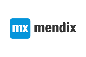 Mendix