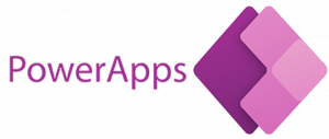 Microsoft Power Apps