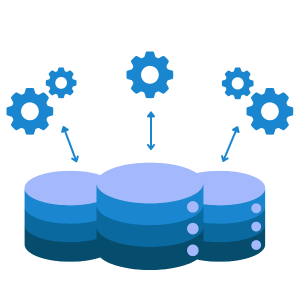Snowflake employs a groundbreaking architecture called multi-cluster shared data architecture