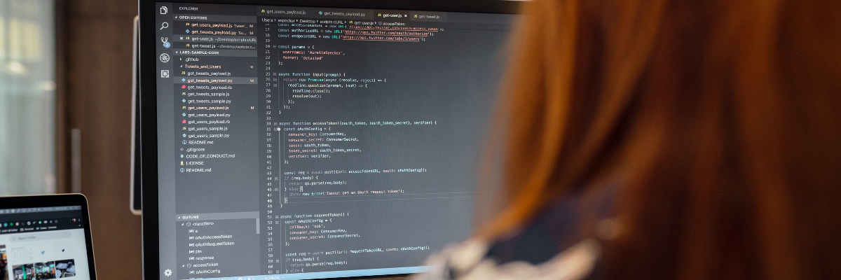 Peer Review software