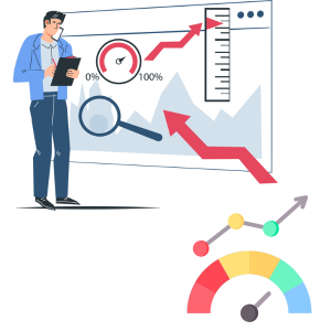 Performance Optimization
