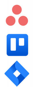 Asana_Trello_Jira