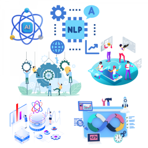 Power BI Integration