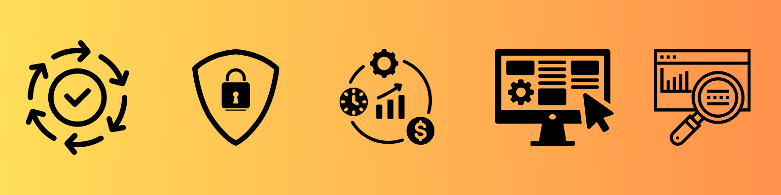 Power BI Integration