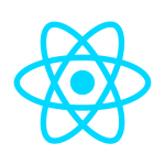 React Framework 