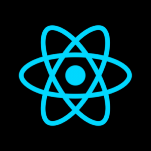 React Native 