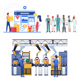 Power BI Integration