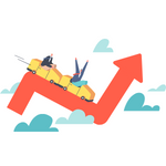 Regulatory Uncertainty and Risk