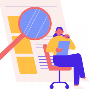 Reviewing Their Track Record