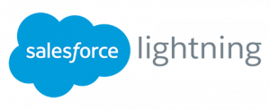 Salesforce Lightning