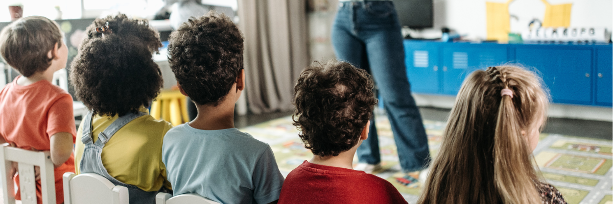 School-management-software-for-leading-EduTech-firm-in-the-Middle-East-Inside-image