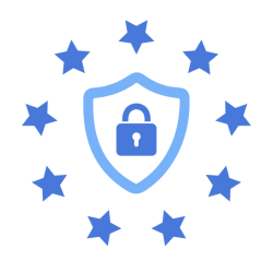 Fintech Software Development - Security and Compliance