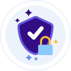 Security Considerations