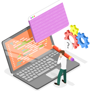 Software Development