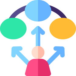 Identifying Use Cases