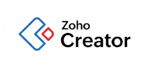 zoho-creator