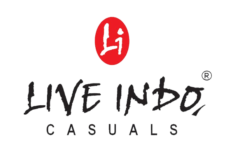 live indo logo